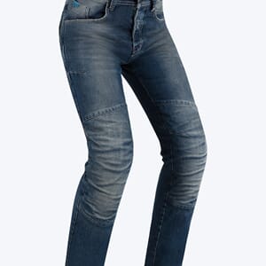PMJ VEGAS JEANS, MID