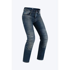 PMJ VEGAS JEANS, MID