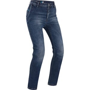 PMJ VICTORIA JEANS
