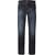 55-VOY18_Rel Voyager-blue.jpg