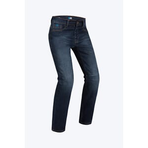 PMJ VOYAGER JEANS