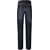 55-VOY18_Rel Voyager-blue_back.jpg