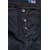 55-VOY18_Rel Voyager short blue-zipper.jpg