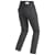 J76-025_Rel PATHFINDER CARGO J76 025 BACK.jpg