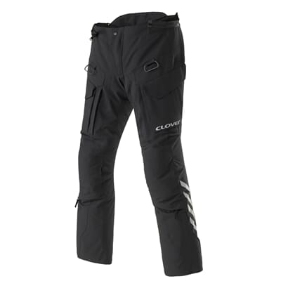 4-13001-SHORT 13001-N-N_1.jpg