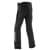 4-13001-SHORT_Rel 13001-N-N_2.jpg