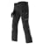4-13001-SHORT_Rel 13001-N-N_3.jpg