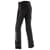 4-13002-SHORT_Rel 13002-N-N_2.jpg