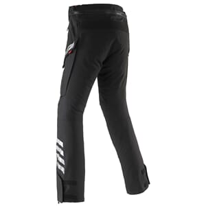 N_Rel 13006-N-N_2_1.jpg