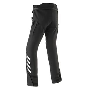 N_Rel 13012-N-N_2.jpg