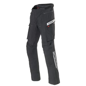 CLOVER LAMINATOR WP PANTS SORT