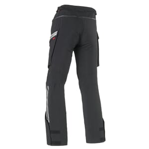 4-1382-N/N_Rel 1382 N-N 2.jpg