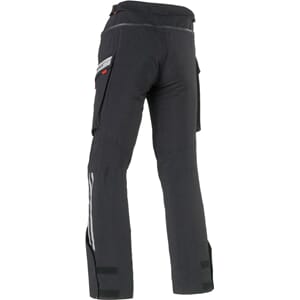 4-1383-N/N_Rel 4-1383-N-N-2.jpg