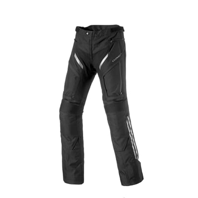 4-1390-SHORT 1390 N-N_1_1.jpg