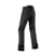 4-1390-SHORT_Rel 1390 N-N_2.jpg