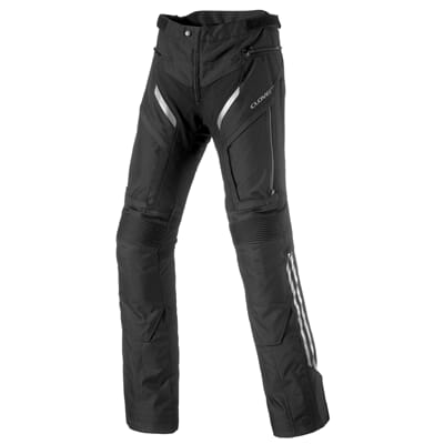 4-1391-SHORT 1391 N-N_1_1.jpg