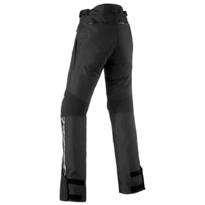 4-1391-SHORT_Rel 1391 N-N_2.jpg