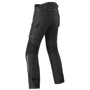 4-1394-N/N_Rel 1394 N-N 2.jpg