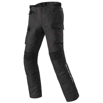 4-1394-SHORT 1394 N-N 1.jpg