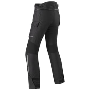 4-1394-SHORT_Rel 1394 N-N 2.jpg