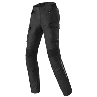 4-1395-N/N 1395 N-N 1.jpg