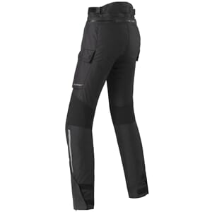 4-1395-SHORT_Rel 1395 N-N 2.jpg