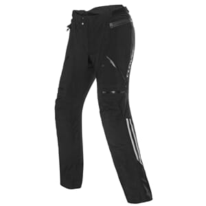 CLOVER LAMINATOR-2 WP PANTS SORT