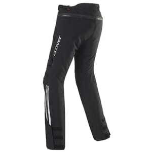 4-1396-N/N_Rel 1396-N-N_2.jpg