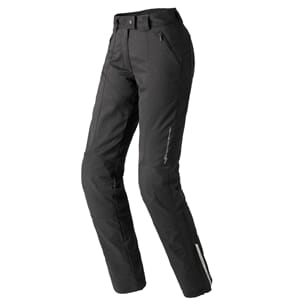 SPIDI GLANCE LADY BLACK