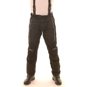 ARTECH MASTER EVO BUKSE MED SELER