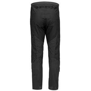 J125-026_Rel ENDURO PRO PANTS J125 026 BACK.jpg