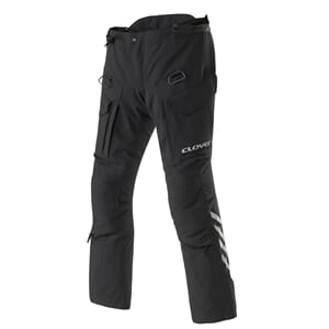 CLOVER SCOUT-4 WP SORT BUKSE