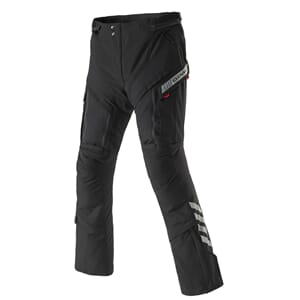 CLOVER GTS-5 WP SORT BUKSE