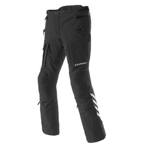 CLOVER ADV BUKSE SORT