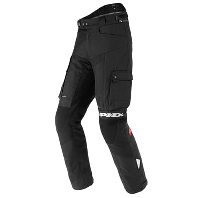 U105-026 ALLROAD PANTS U105 026 (1).jpg