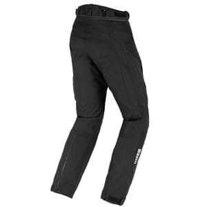 U105-026_Rel ALLROAD PANTS U105 026 BACK (1).jpg