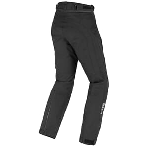 U106-026_Rel OUTLANDER PANTS U106 026 BACK.jpg