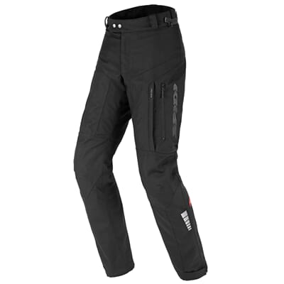 U106-026 OUTLANDER PANTS U106 026_1.jpg