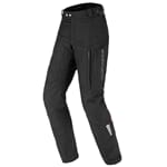 SPIDI OUTLANDER SHORT ROBUST BUKSE BLACK