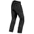 U116-026_Rel spidi_traveler_3_pantaloni_nero_2.jpg