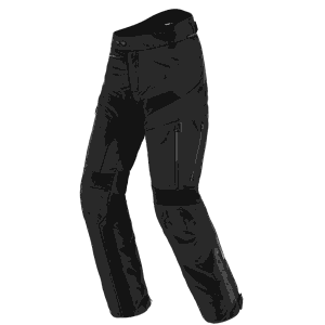 SPIDI TRAVELER 3 BUKSE SHORT