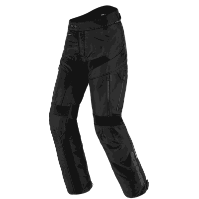 U118-026 spidi_traveler_3_pants_1.png