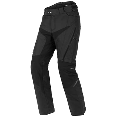 U121-026 U121 026 4SEASON EVO PANTS.jpg