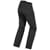 U121-026_Rel U121 026 BACK 01 4SEASON EVO PANTS.jpg