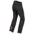 U121-026_Rel U121 026 BACK 02 4SEASON EVO PANTS.jpg