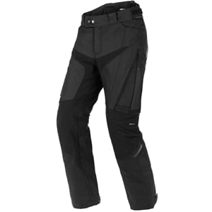 U121-026_Rel U121 026 VENTS 4SEASON EVO PANTS.jpg