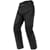U121-026_Rel U121 026 VENTS 4SEASON EVO PANTS.jpg