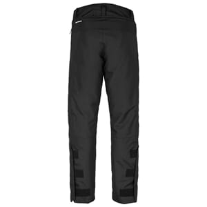 U137-026_Rel SPORTMASTER H2OUT U137 026 BACK.jpg