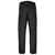 U137-026_Rel SPORTMASTER H2OUT U137 026 BACK.jpg