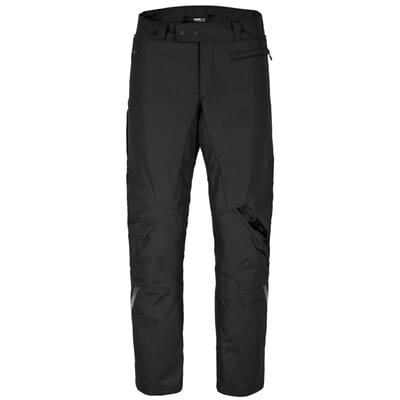 U137-026 SPORTMASTER H2OUT U137 026.jpg